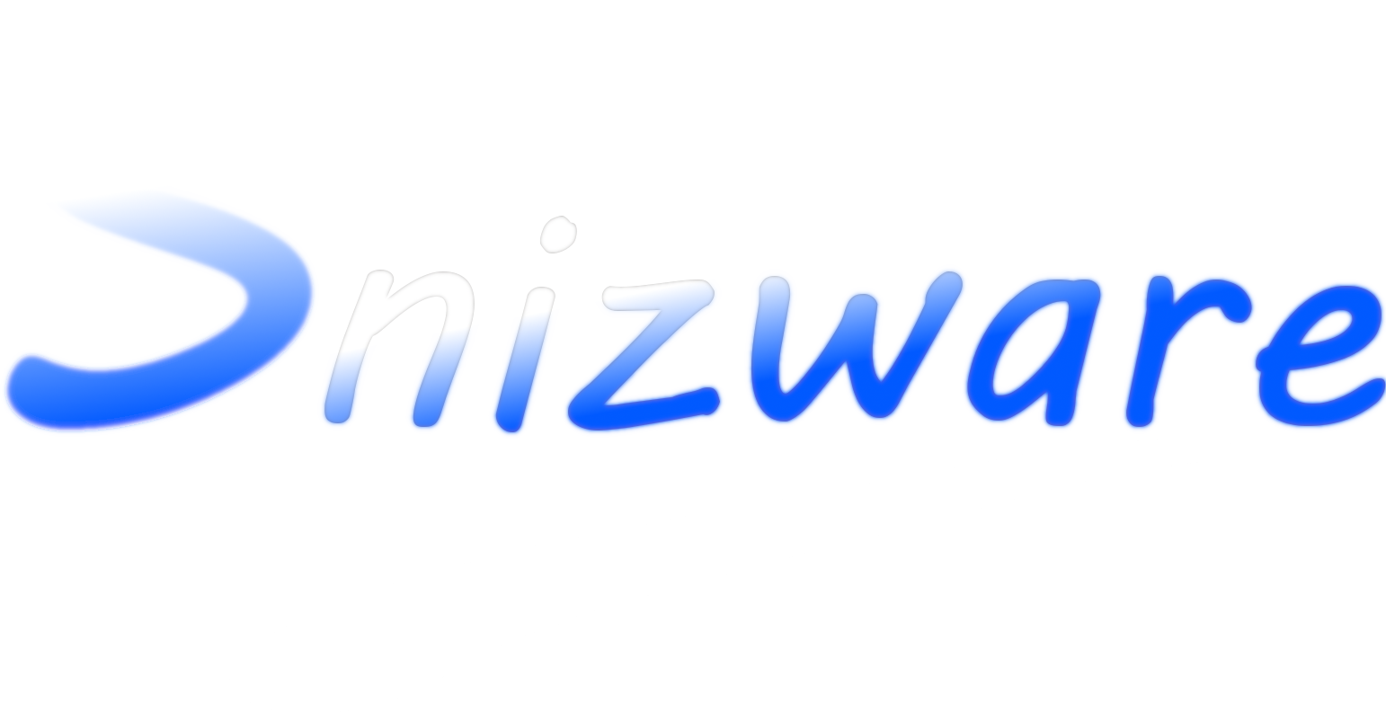 Snizware